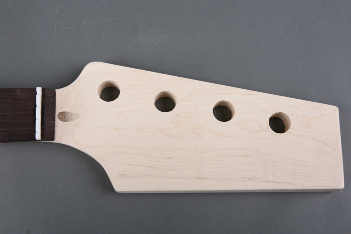 GK SJB 580