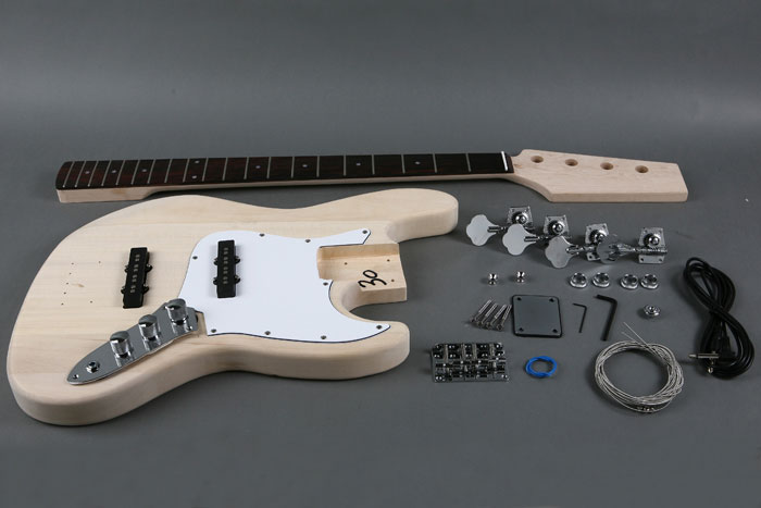 GK SJB 580