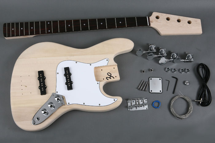 GK SJB 580