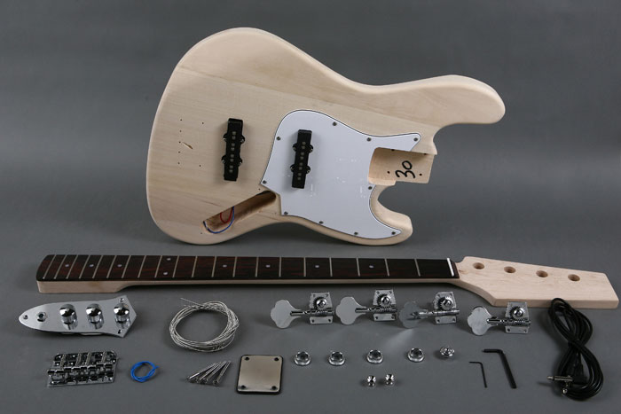 GK SJB 580
