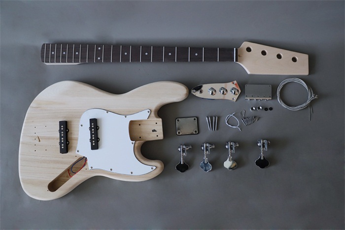 GK SJB 580P