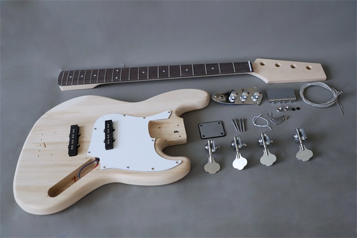 GK SJB 580P