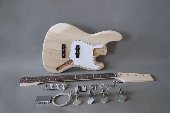 GK SJB 580P