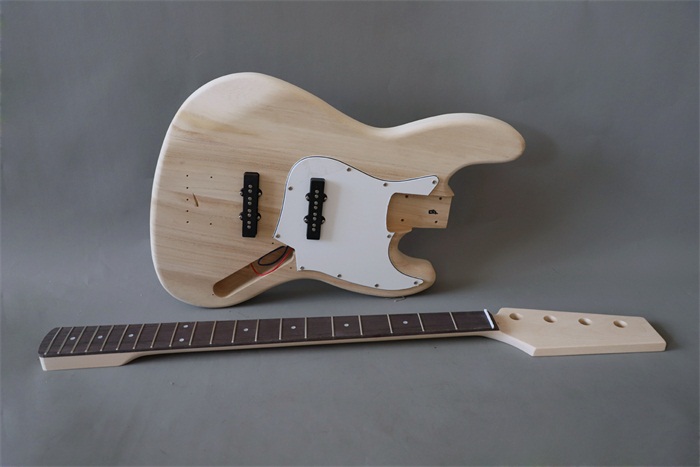 GK SJB 580P