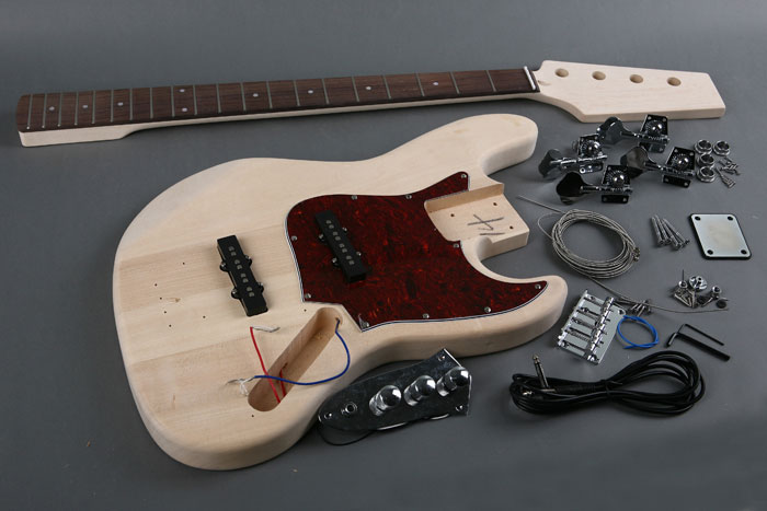 GK SJB 590
