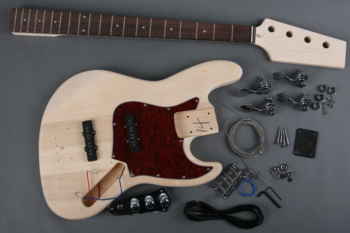 GK SJB 590