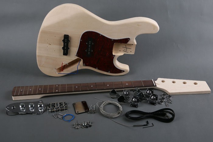 GK SJB 590