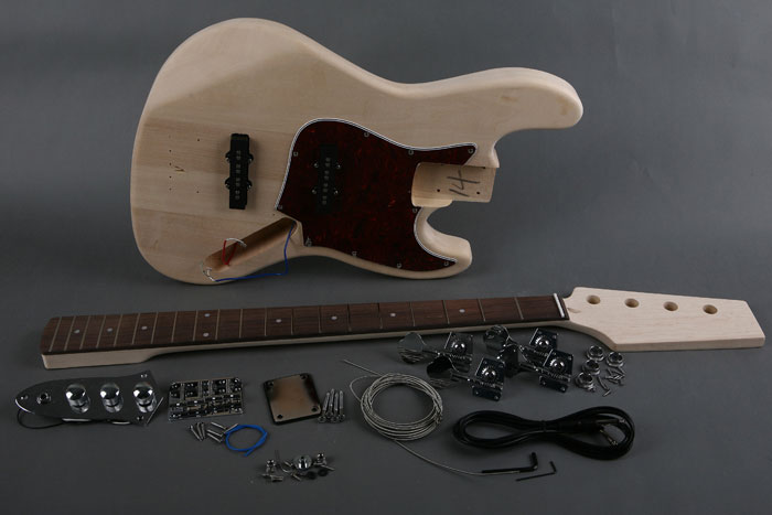 GK SJB 590