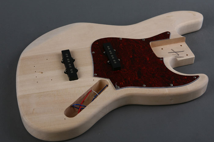 GK SJB 590