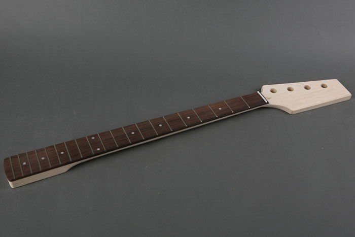 GK SJB 590