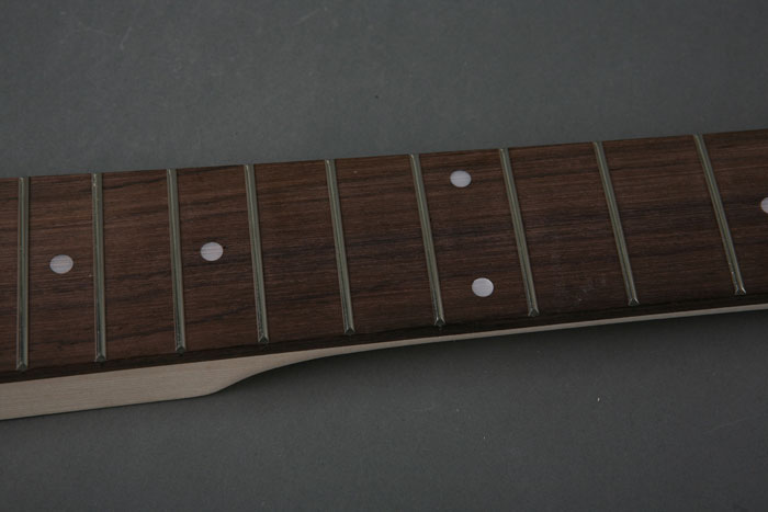 GK SJB 590
