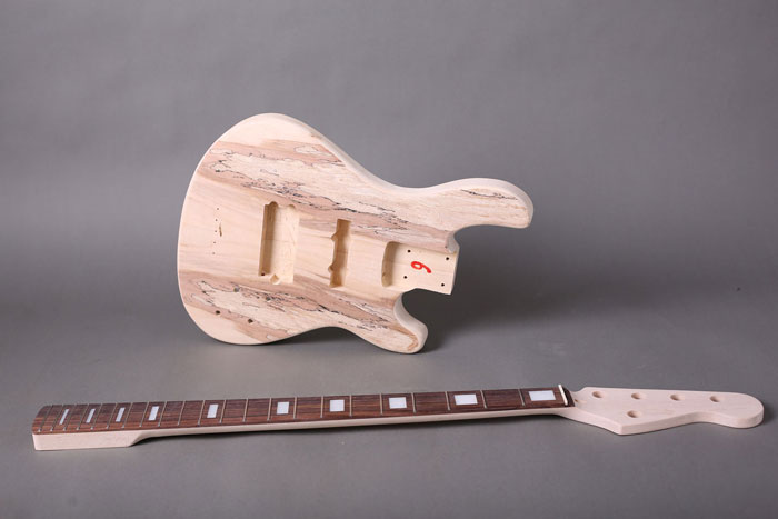 GK SJB 750