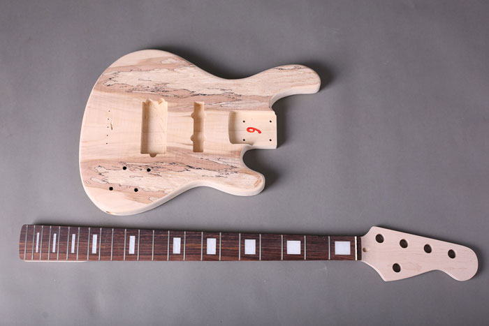 GK SJB 750