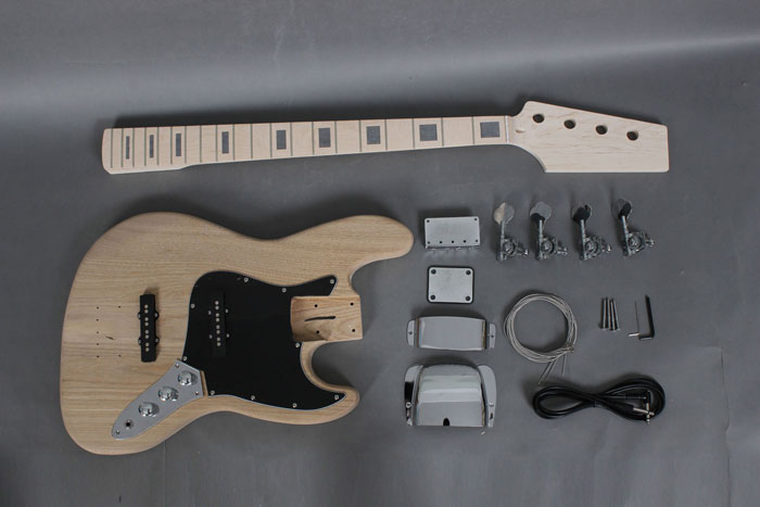 GK SJB 800