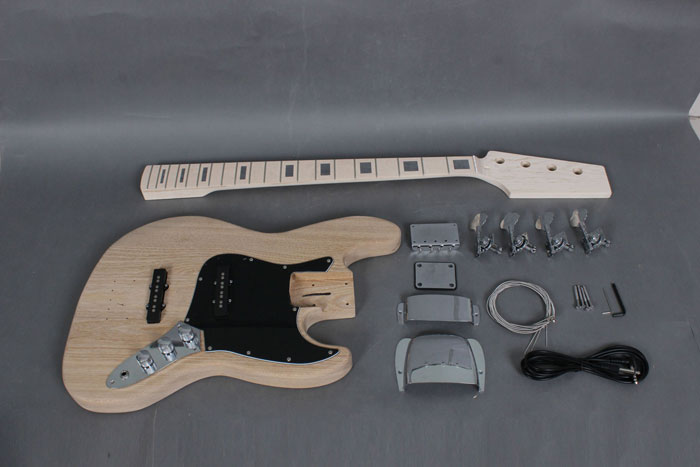 GK SJB 800