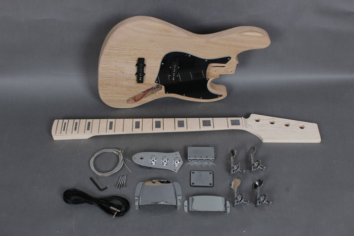 GK SJB 800