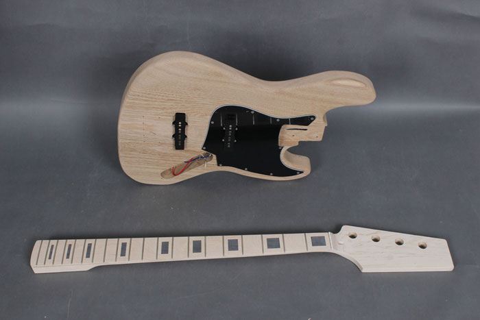 GK SJB 800
