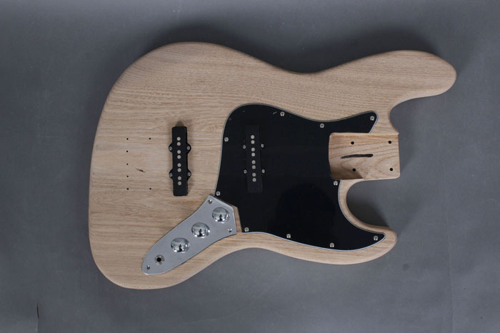 GK SJB 800