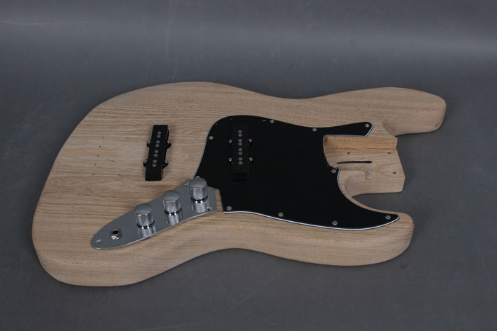 GK SJB 800