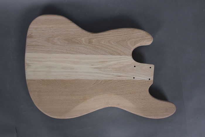 GK SJB 800