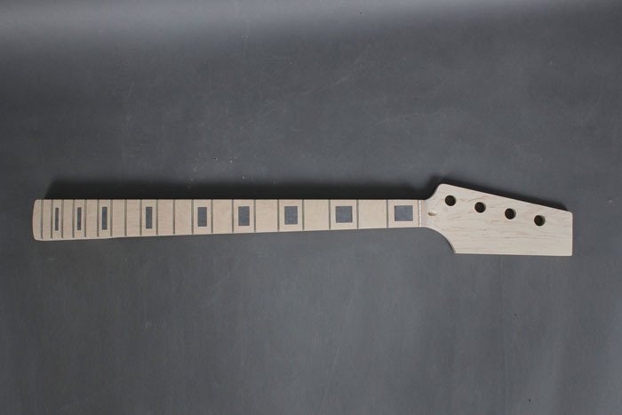 GK SJB 800