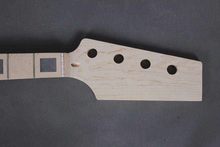 GK SJB 800