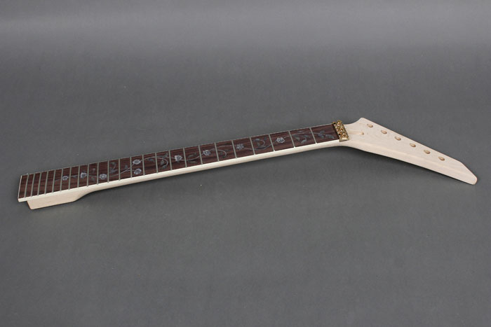 GK SJSQ 280
