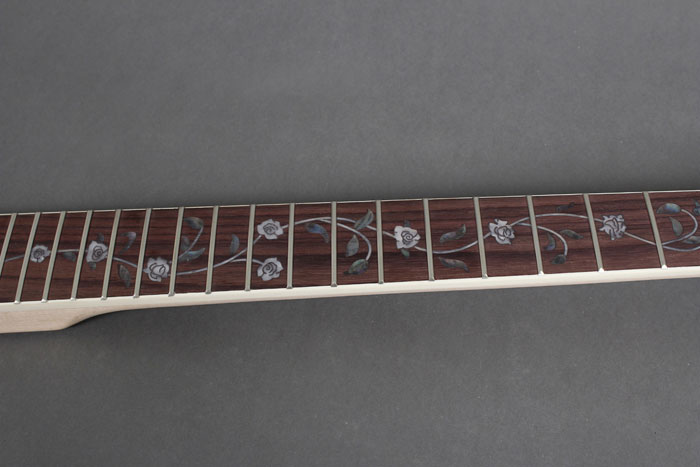 GK SJSQ 280