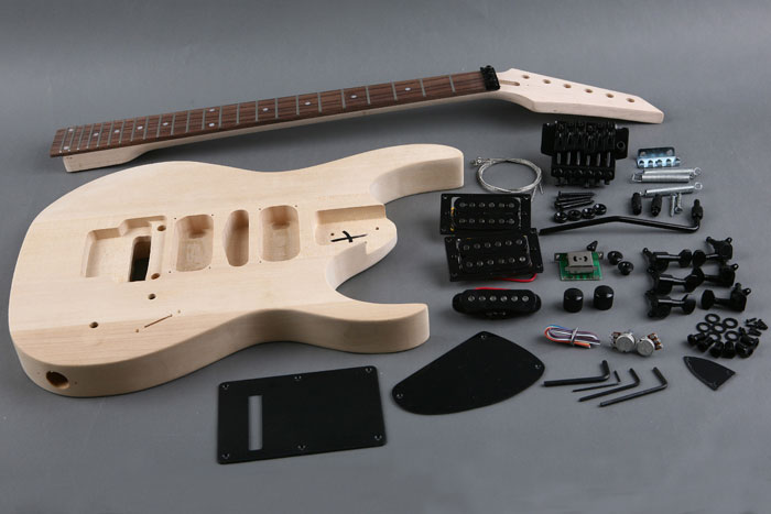 GK SJS 100