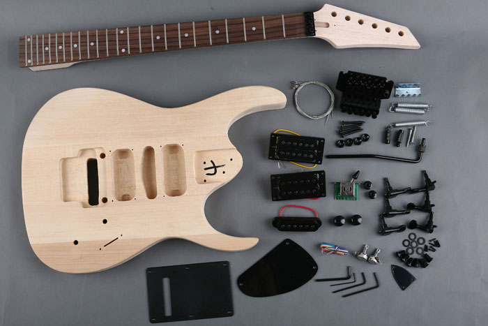GK SJS 100