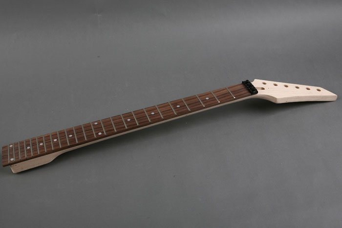 GK SJS 100
