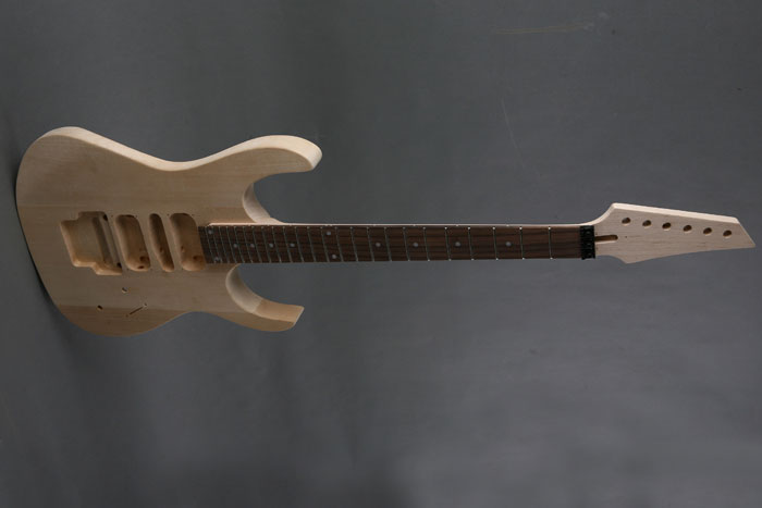 GK SJS 100