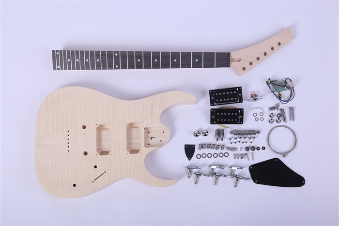 GK SJS 20
