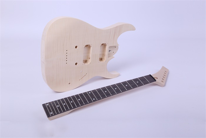 GK SJS 20