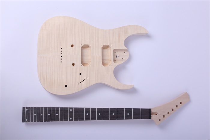 GK SJS 20