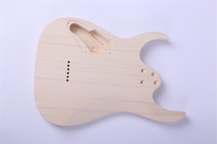 GK SJS 20
