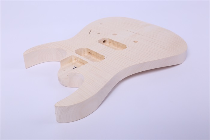 GK SJS 20