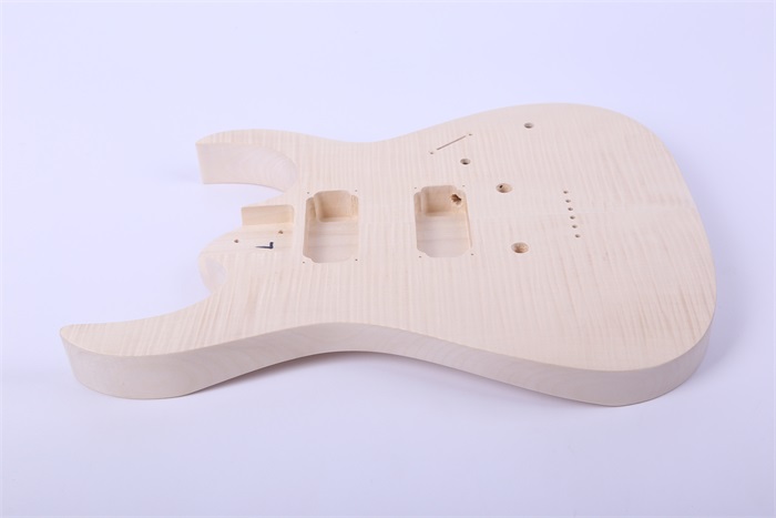GK SJS 20
