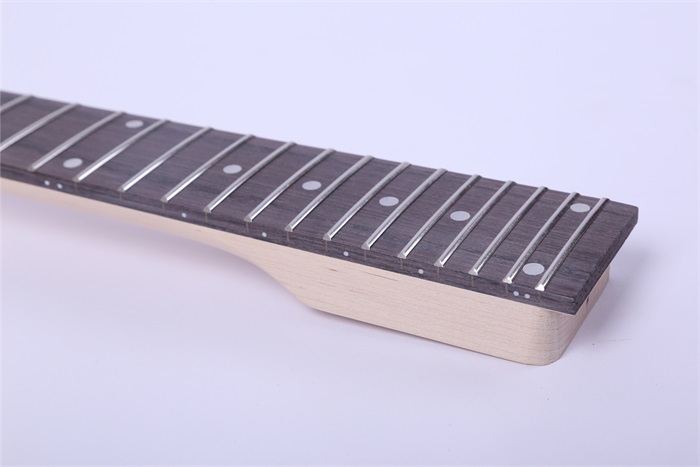GK SJS 20
