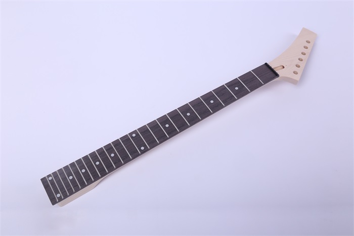 GK SJS 20