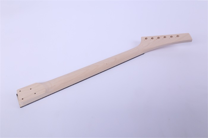 GK SJS 20