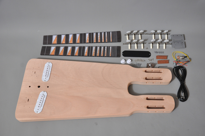 GK SLD 10