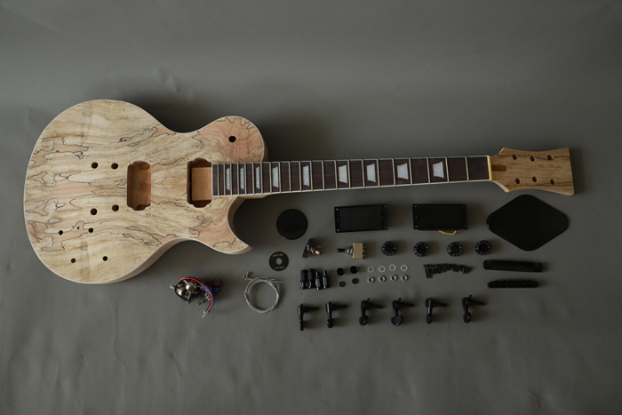 GK SLPM 390K