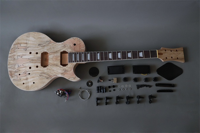 GK SLPM 395K