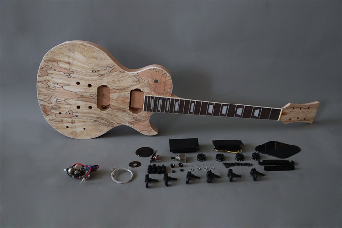 GK SLPM 395K