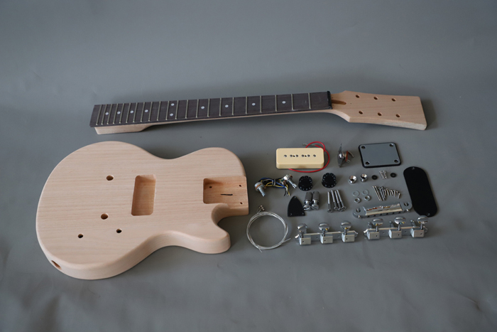 GK SLP 05-SP