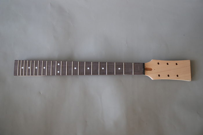 GK SLP 05-SP