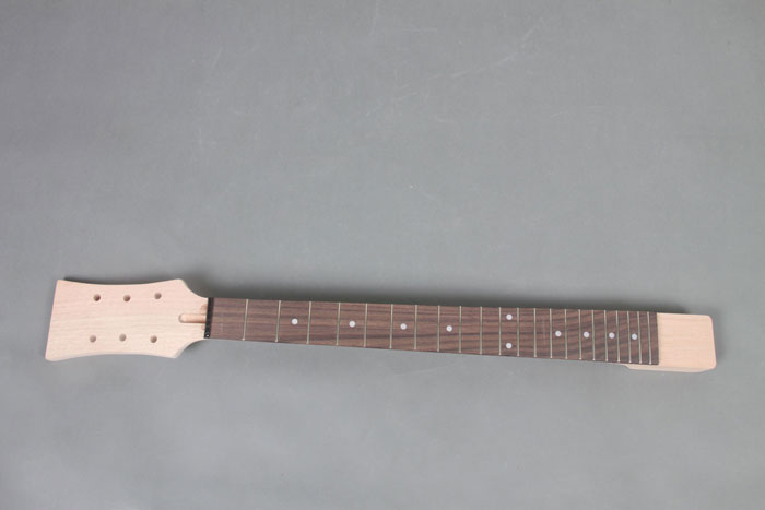 GK SLP 320