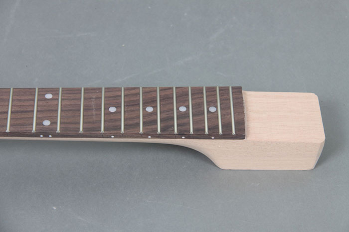 GK SLP 320