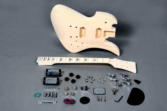GK SMB 10